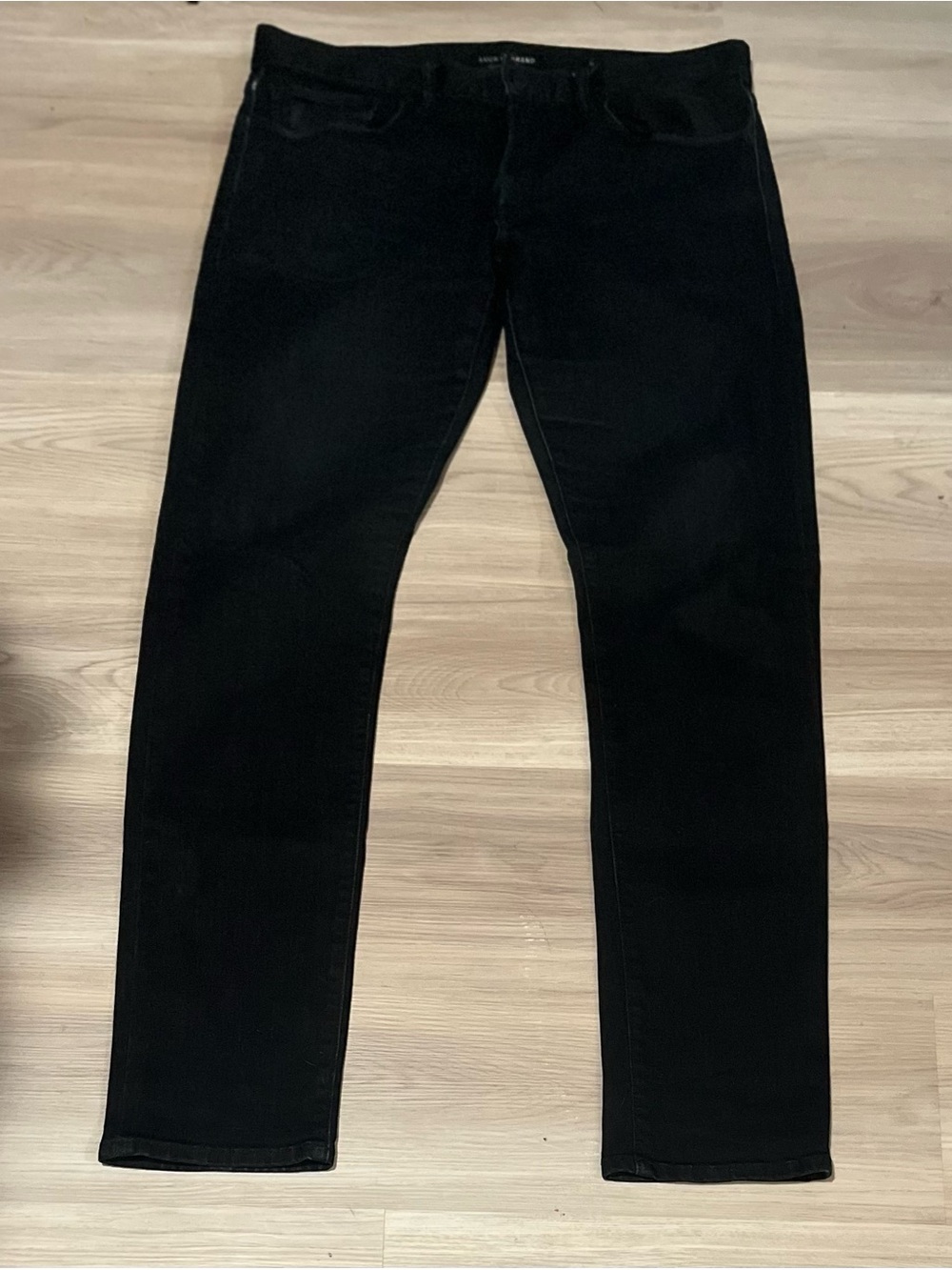 Lucky Brand - Jeans